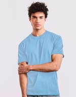 Unisex Premium-T Neo – Azzurro chiaro