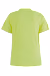 Promodoro Junior Performance-T-Shirt mit UV-Schutz, Black 128, E352 – Bild 4