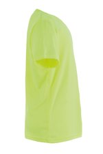 Promodoro Junior Performance-T-Shirt mit UV-Schutz, White 128, E352 – Bild 5