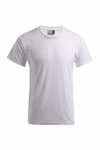 Promodoro Performance T-Shirt with UV Protection for Men, Black XXL, E3520 – image 3