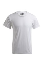 Promodoro Performance-T-Shirt mit UV-Schutz für Herren, Black XXL, E3520 – Bild 3