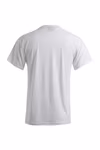 Promodoro Performance T-Shirt with UV Protection for Men, Black XXL, E3520 – image 4