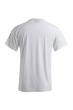 Promodoro Performance-T-Shirt mit UV-Schutz für Herren, Black XXL, E3520 – Bild 4