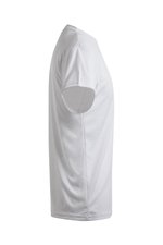 Promodoro Performance-T-Shirt mit UV-Schutz für Herren, Black XXL, E3520 – Bild 5