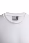 Promodoro Performance T-Shirt with UV Protection for Men, Black XXL, E3520 – image 6