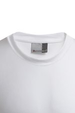 Promodoro Performance-T-Shirt mit UV-Schutz für Herren, Black XXL, E3520 – Bild 6