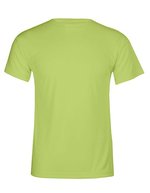 Promodoro Performance-T-Shirt mit UV-Schutz für Herren – Green Gecko