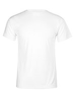 Promodoro Performance-T-Shirt mit UV-Schutz für Herren, Black XXL, E3520 – White