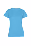 Promodoro T-Shirt Performance con protezione UV da Donna, White M, E3521 – immagine 3
