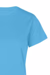Promodoro T-Shirt Performance con protezione UV da Donna, White M, E3521 – immagine 6