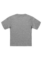 Promodoro Baumwoll T-Shirt, White 92, E399 – Bild 4