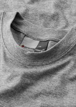 Promodoro Baumwoll T-Shirt, White 92, E399 – Bild 5