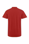 Promodoro Premium Polo aus Piqué-Baumwolle für Herren, Black S, E4040 – Bild 4