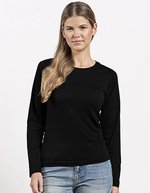 Women´s Premium-T Longsleeve – Bild 2