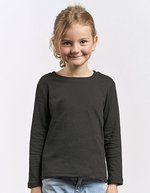 Kid´s Premium-T Longsleeve – Bild 2