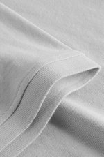 Promodoro Piquè-Polo 92% Baumwolle für Herren, Black S, E4120 – Bild 6