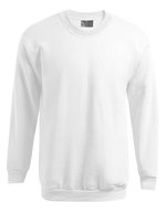Men´s New Sweater 100 – White