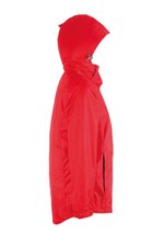 Promodoro Performance Jacke C+ Slim Fit für Damen, Aqua S, E7549 – Bild 5