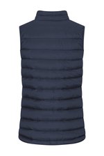 Promodoro Women´s Padded Vest Black S (E7635), E7635 – Bild 4