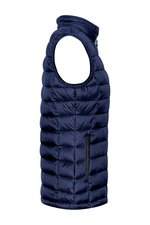 Promodoro Women´s Padded Vest Black S (E7635), E7635 – Bild 5