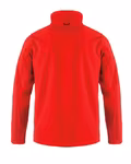 Promodoro 6-in-1 Men's Softshell Jacket with Fleece, Navy M, E7820 – image 4