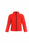 Promodoro Veste Softshell C+ Coupe Slim pour Femme, Aqua S, E7821 – image 3