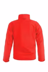 Promodoro Veste Softshell C+ Coupe Slim pour Femme, Aqua S, E7821 – image 4
