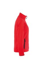 Promodoro Softshell Jacke C+ Slim Cut für Damen, Aqua S, E7821 – Bild 5