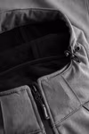 Promodoro Gilet Softshell con Cappuccio da Donna, Navy XL, E7845 – immagine 5