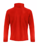 Promodoro Men´s Fleece Jacket C+ Steel Grey (Solid) XXL (E7910) – image 4