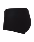 Promodoro Damen-Panty 95% Baumwolle, Elasthan, Black XS, E8005 – Bild 6