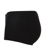 Promodoro Culotte femme 95% coton, élasthanne, Black XS, E8005 – Bild 6