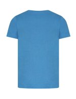 Ecologie Eco Kids T-Shirt 100% Bio-Baumwolle, Arctic White 1/2 (XXS), EA001K – Bild 4