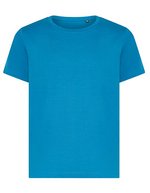 Ecologie Eco Kids T-Shirt 100% Bio-Baumwolle – Ink Blue