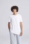 Ecologie Nachhaltiges DainTree EcoViscose T-Shirt – image 2