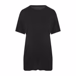 Ecologie Nachhaltiges DainTree EcoViscose T-Shirt – image 3