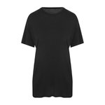 Ecologie DainTree EcoViscose T Arctic White S (EA002), EA002 – Bild 3
