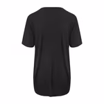 Ecologie Nachhaltiges DainTree EcoViscose T-Shirt – image 4
