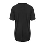 Ecologie DainTree EcoViscose T Arctic White S (EA002), EA002 – Bild 4