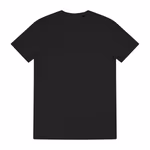 Ecologie Nachhaltiges DainTree EcoViscose T-Shirt – image 5