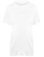 Ecologie DainTree EcoViscose T Arctic White S (EA002) – Arctic White
