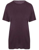 Ecologie DainTree EcoViscose T Arctic White S (EA002), EA002 – Wild Mulberry