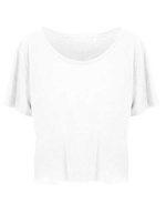 Ecologie DainTree EcoViscose Women´s T Arctic White XS (EA002F), EA002F – Bild 2
