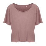 Ecologie DainTree EcoViscose Women´s T Arctic White XS (EA002F), EA002F – Bild 3