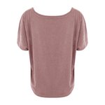 Ecologie DainTree EcoViscose Women´s T Arctic White XS (EA002F), EA002F – Bild 4