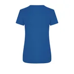 Ecologie Ambaro Recycled Sport T-Shirt Damen, Arctic White XS, EA004F – Bild 4