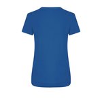 Ecologie Ambaro Recycled Sport T-Shirt Damen, Arctic White XS, EA004F – Bild 4