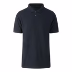 Ecologie Etosha Polo Shirt made of Organic Cotton – image 3