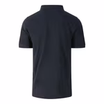 Ecologie Etosha Polo Shirt made of Organic Cotton – image 4
