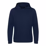 Lusaka Sustainable Hoodie – image 3